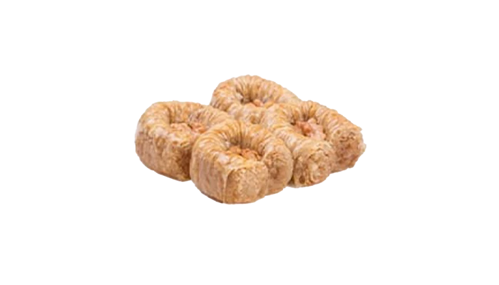 Cevizli Sultan Baklava