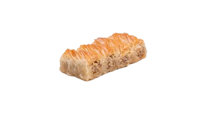 Cevizli Kırım Baklava