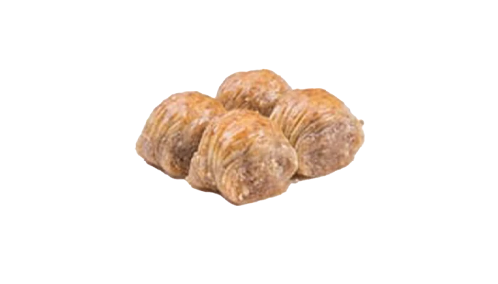 Cevizli Koza Baklava