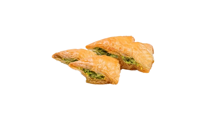 Fıstıklı Şöbiyet