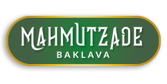 Mahmutzade Baklava – Geleneksel Tatlının En Lezzetli Hali